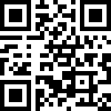 https://khabaronline.ir/xn6PM