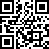 https://khabaronline.ir/xfPT5