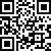 https://khabaronline.ir/xqq93