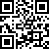 https://khabaronline.ir/xpcb2
