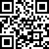 https://khabaronline.ir/xkPyJ