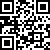 https://khabaronline.ir/xdFKy