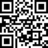 https://khabaronline.ir/xmnXb