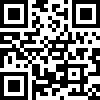 https://khabaronline.ir/xgQwZ