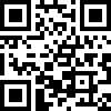 https://khabaronline.ir/xqgHZ