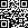 https://khabaronline.ir/xkRp4