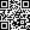 https://khabaronline.ir/xqqfS