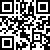 https://khabaronline.ir/x7LVG