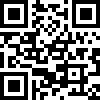 https://khabaronline.ir/x4qdS