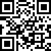 https://khabaronline.ir/xgY32