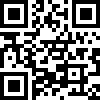https://khabaronline.ir/xmJQr