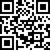 https://khabaronline.ir/xmyqS