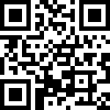 https://khabaronline.ir/xgN9h