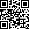 https://khabaronline.ir/xnK6