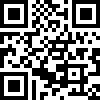 https://khabaronline.ir/xgfbf