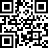 https://khabaronline.ir/xgTyP
