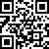 https://khabaronline.ir/xh3Gk