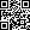 https://khabaronline.ir/xfs95