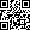https://khabaronline.ir/xfpWB