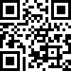 https://khabaronline.ir/xgmp9