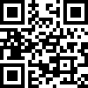 https://khabaronline.ir/x3mTG