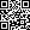 https://khabaronline.ir/xgxsh