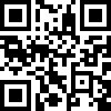 https://khabaronline.ir/xnGdr