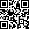 https://khabaronline.ir/xfkFD