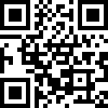 https://khabaronline.ir/xnVvd