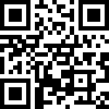 https://khabaronline.ir/xmgpJ
