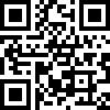 https://khabaronline.ir/xjmZw
