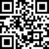 https://khabaronline.ir/xB2k