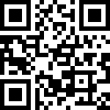 https://khabaronline.ir/x4Gx6