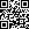 https://khabaronline.ir/xj4Wj