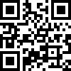 https://khabaronline.ir/xpcTW