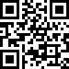 https://khabaronline.ir/xj2vY