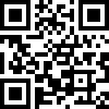 https://khabaronline.ir/xgjvC