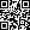 https://khabaronline.ir/xjc4x