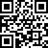 https://khabaronline.ir/xhdSv
