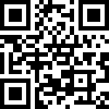 https://khabaronline.ir/xhwnv