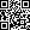 https://khabaronline.ir/x8p6w