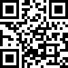 https://khabaronline.ir/x75qL