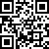 https://khabaronline.ir/xgWhM