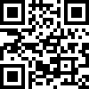 https://khabaronline.ir/x7fnB