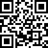 https://khabaronline.ir/xpGRB
