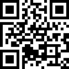 https://khabaronline.ir/xjBN8