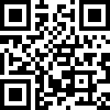 https://khabaronline.ir/xfpTM