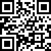 https://khabaronline.ir/xqcDW