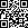 https://khabaronline.ir/xfYwm