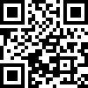 https://khabaronline.ir/x6psz
